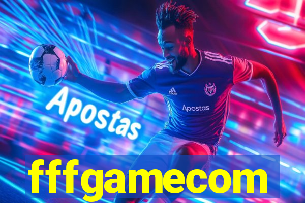 fffgamecom