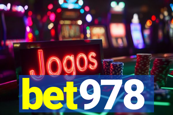 bet978