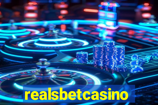 realsbetcasino