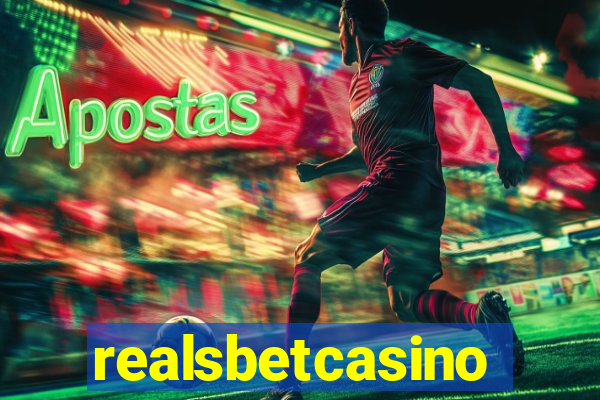 realsbetcasino