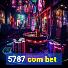 5787 com bet