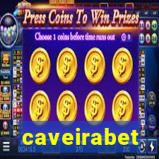 caveirabet