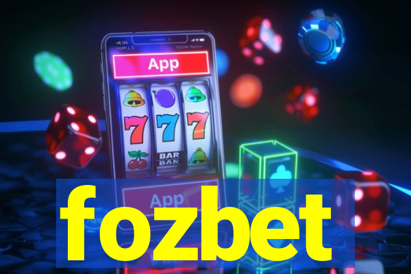 fozbet