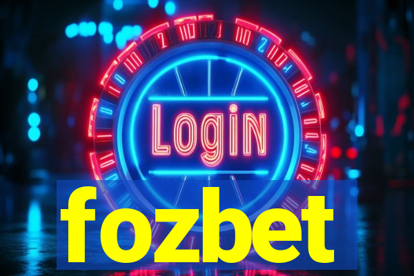 fozbet