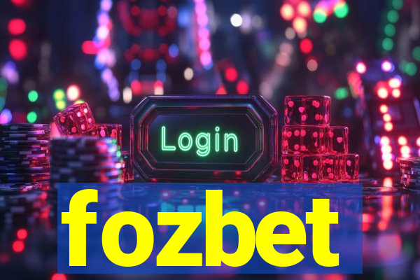 fozbet