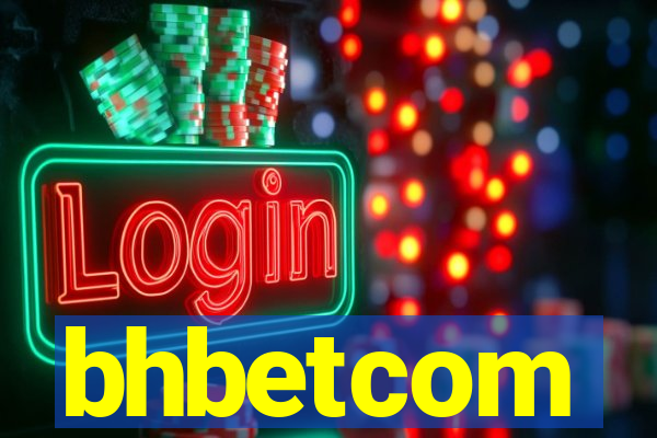 bhbetcom