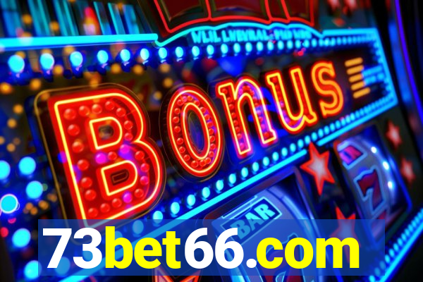 73bet66.com