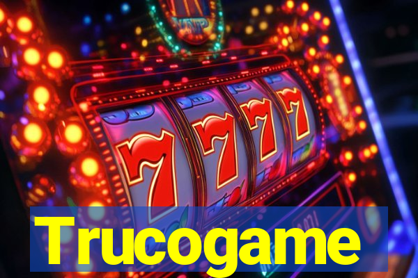 Trucogame