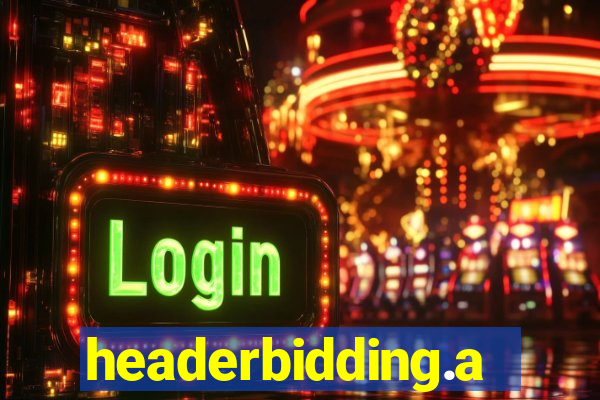 headerbidding.ai