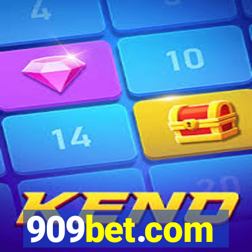 909bet.com