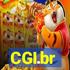 CGI.br