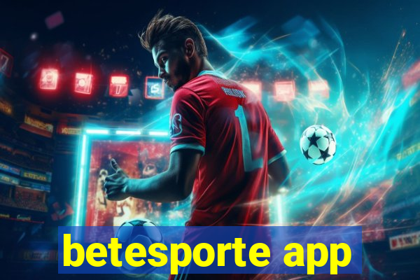 betesporte app