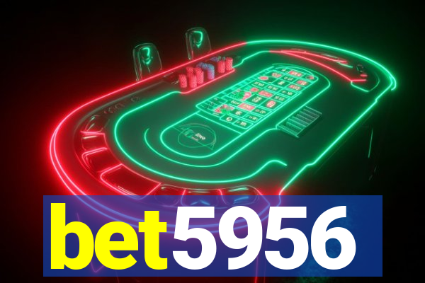 bet5956