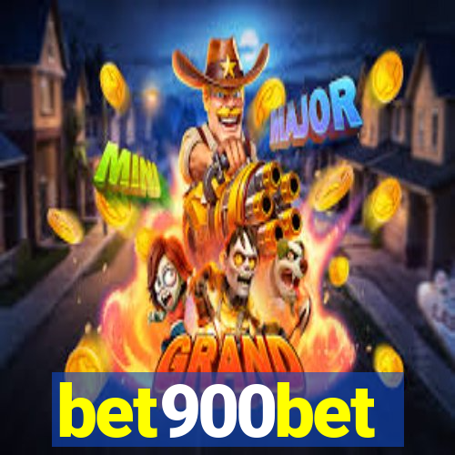 bet900bet