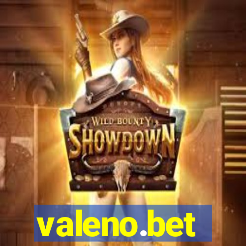 valeno.bet