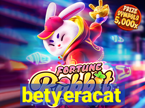 betyeracat