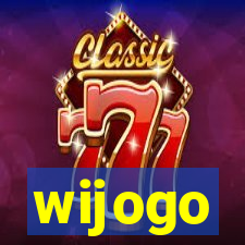 wijogo