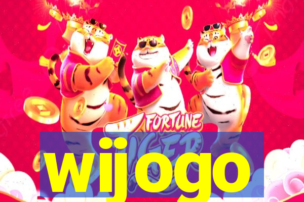 wijogo