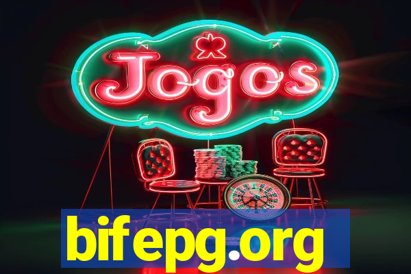 bifepg.org