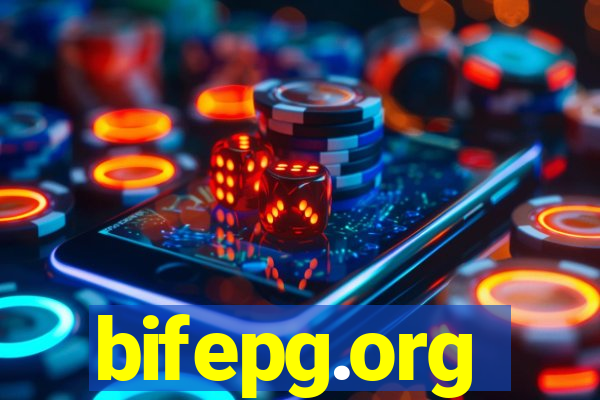 bifepg.org