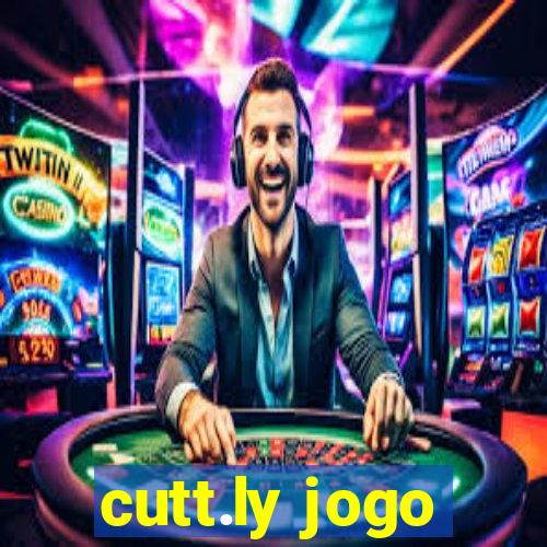 cutt.ly jogo