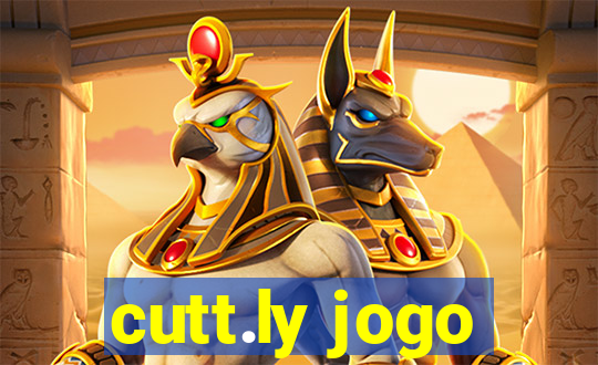 cutt.ly jogo