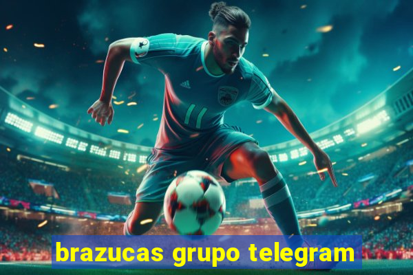 brazucas grupo telegram