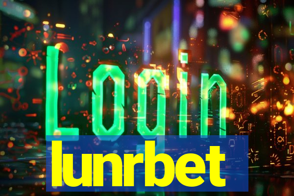 lunrbet