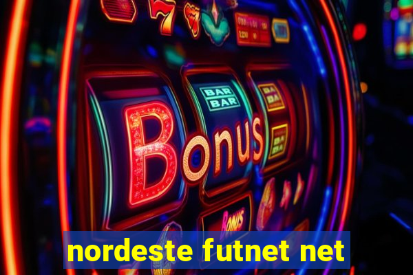 nordeste futnet net