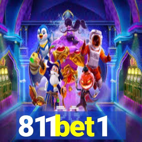 811bet1