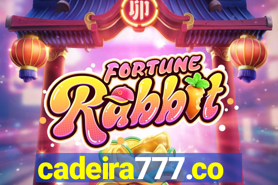 cadeira777.co