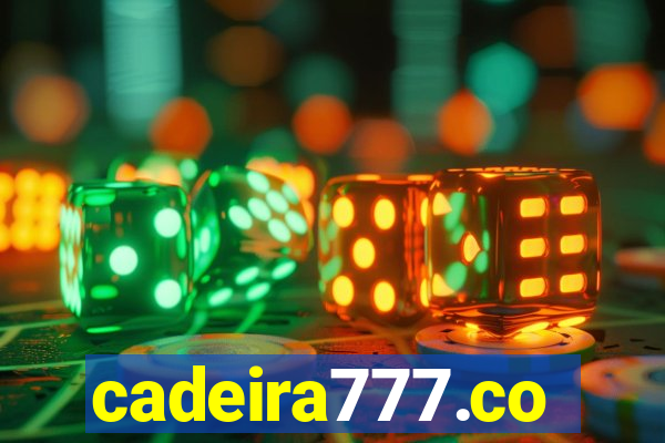 cadeira777.co