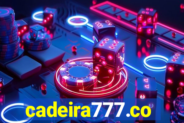 cadeira777.co