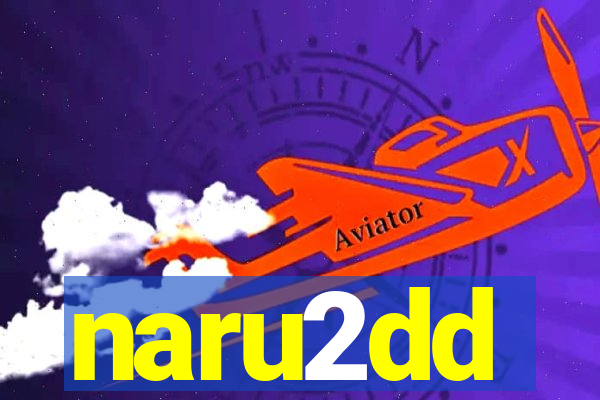 naru2dd