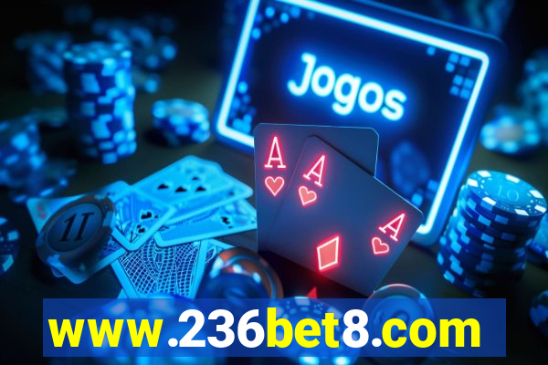 www.236bet8.com