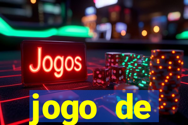 jogo de supermercado dinheiro infinito