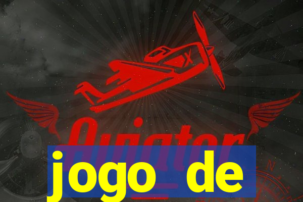 jogo de supermercado dinheiro infinito