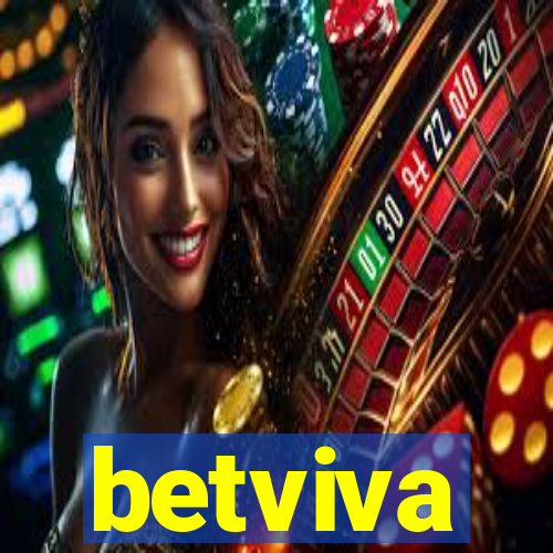 betviva