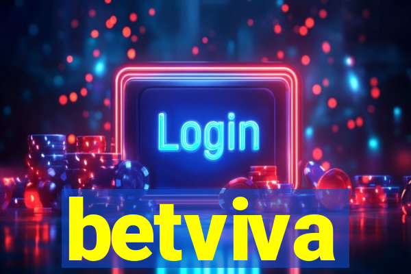 betviva