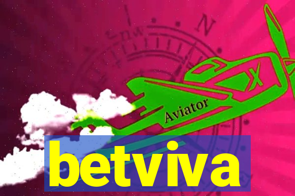 betviva