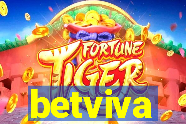 betviva