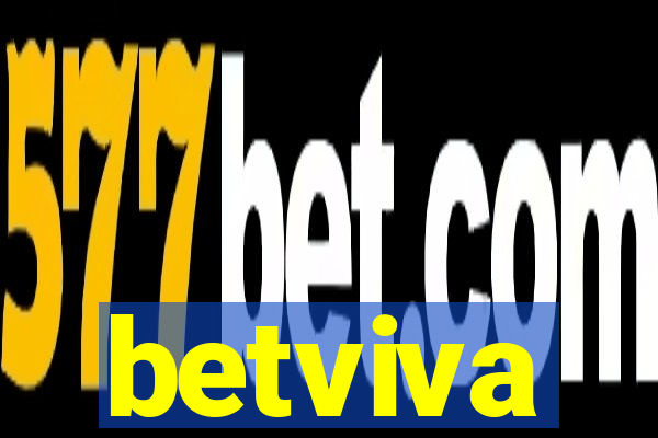 betviva