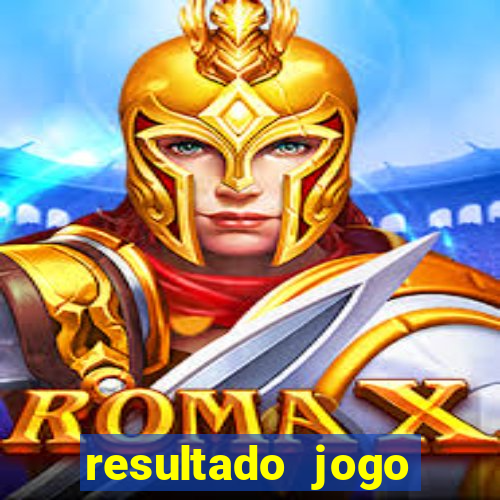 resultado jogo bicho brasilia