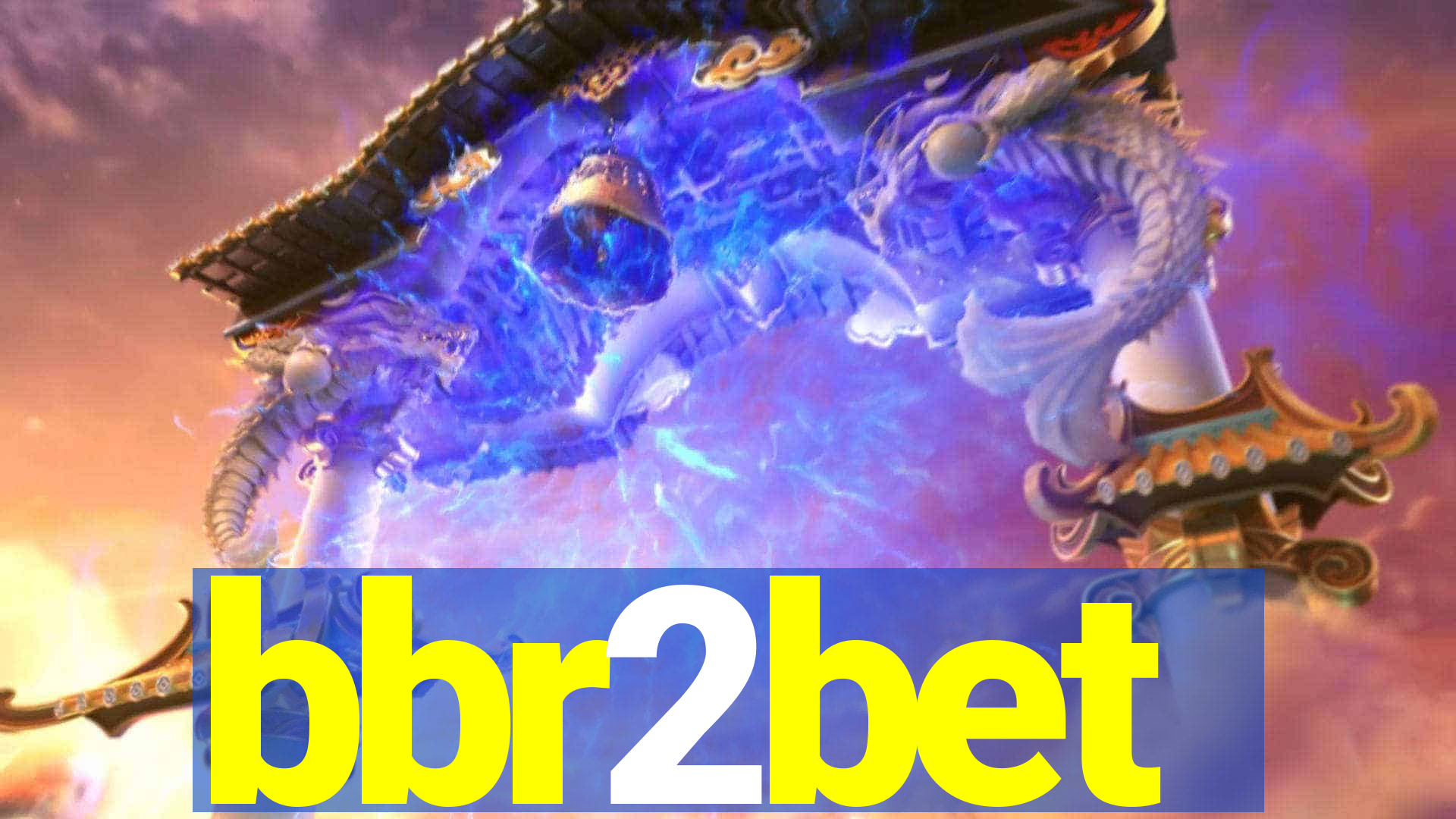 bbr2bet