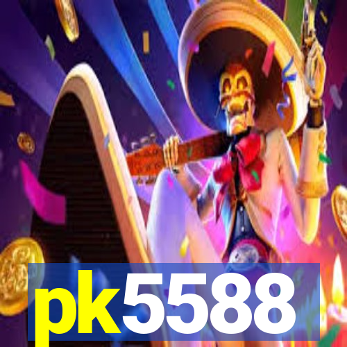 pk5588