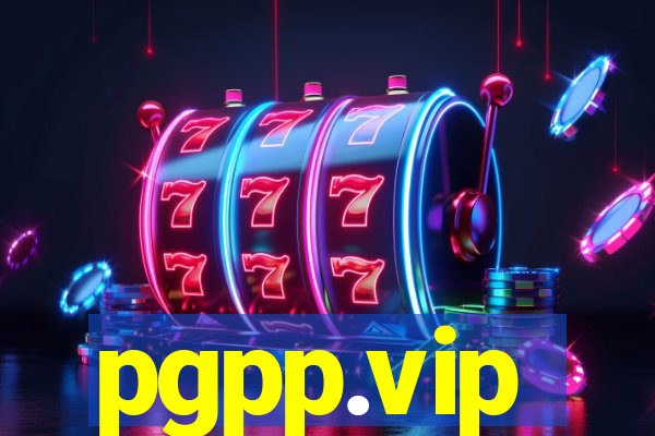 pgpp.vip