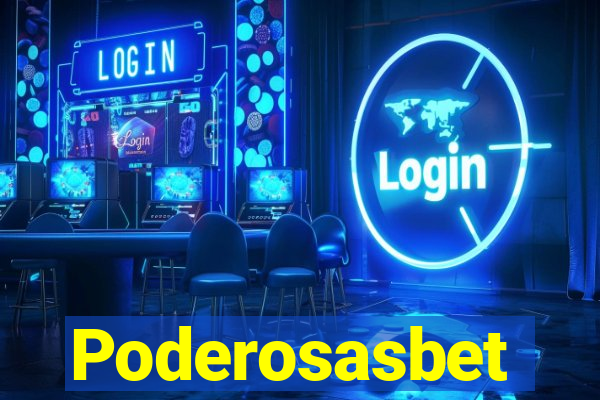 Poderosasbet