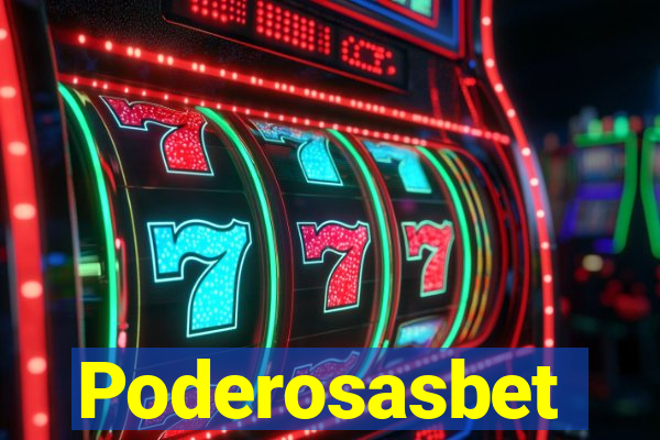 Poderosasbet