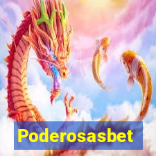 Poderosasbet