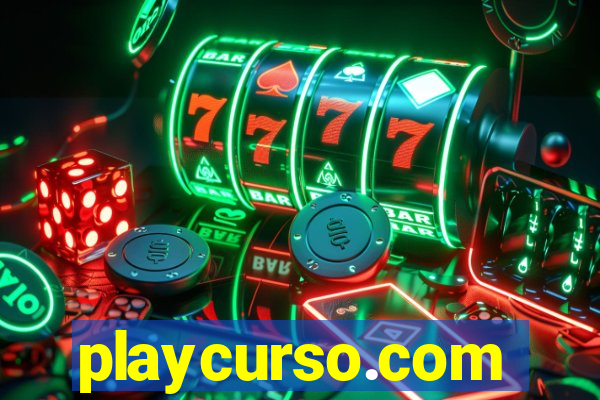 playcurso.com